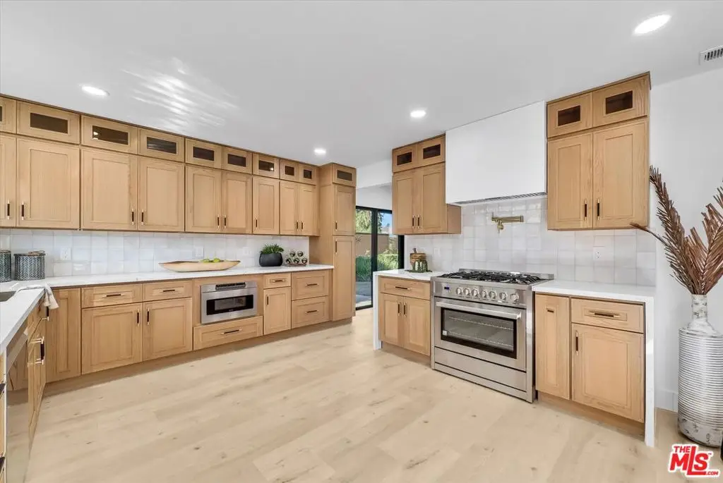 15515 La Moine Street, Hacienda Heights, CA 91745 - Image #1