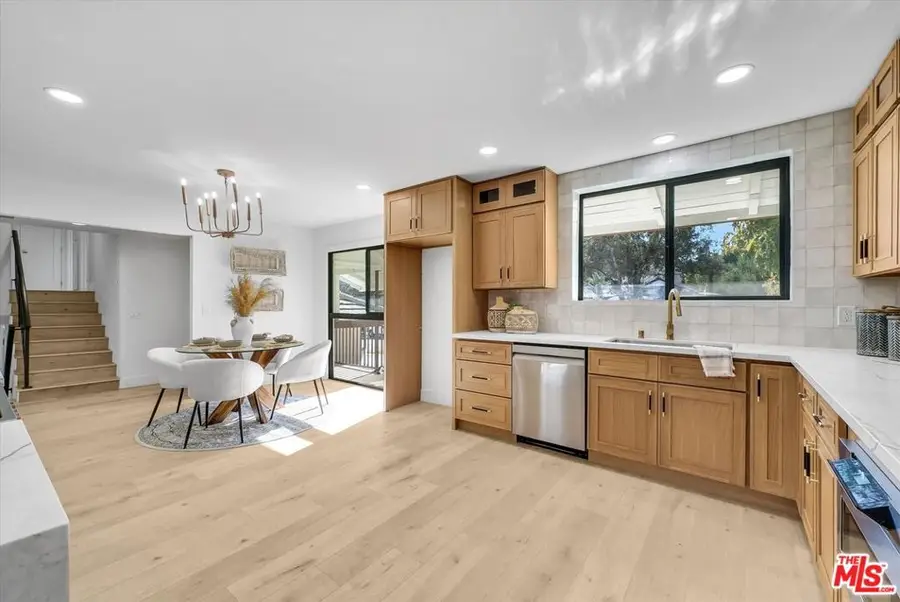 15515 La Moine Street, Hacienda Heights, CA 91745 - Image #3