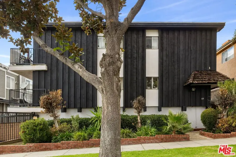 615 E Magnolia Boulevard, Burbank, CA 91501 - Image #2