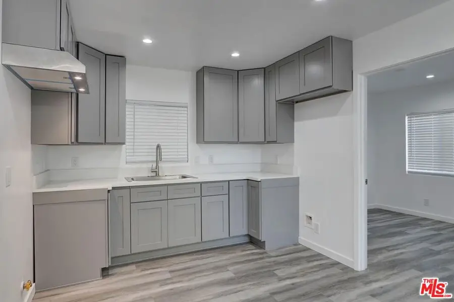 507 Sinaloa Avenue, Pasadena, CA 91106 - Image #3