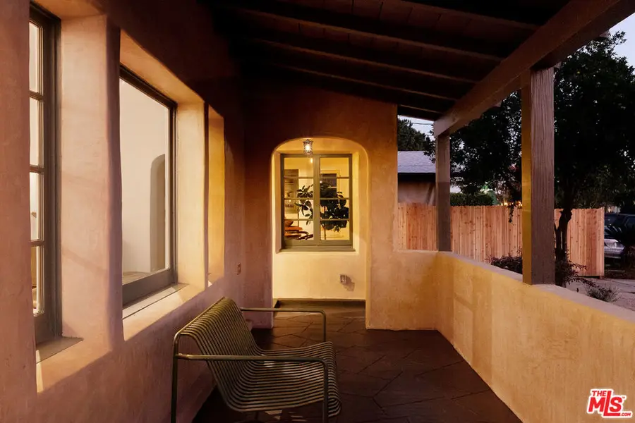 585 Mountain View Street, Altadena, CA 91001 - Image #3