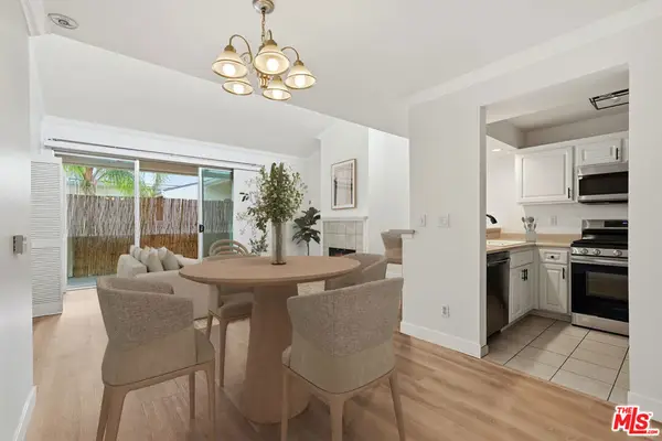 5325 Newcastle Avenue #342, Encino, CA 91316