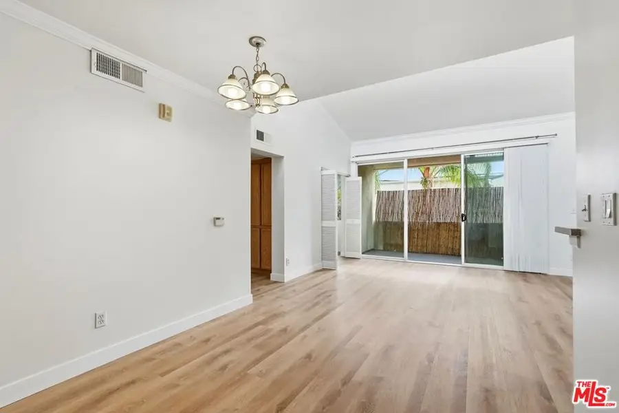 5325 Newcastle Avenue #342, Encino, CA 91316 - #3