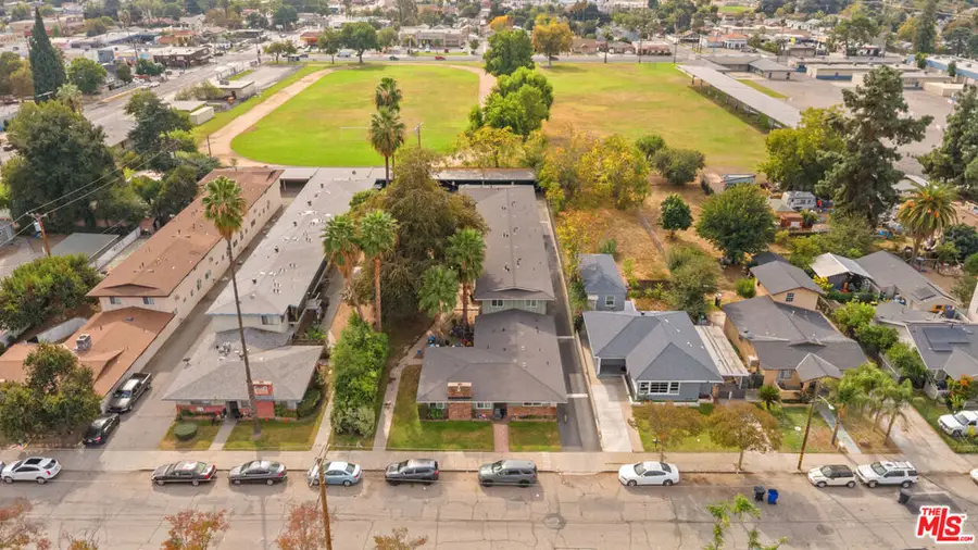 555 W 25th Street, San Bernardino, CA 92405 - Image #3