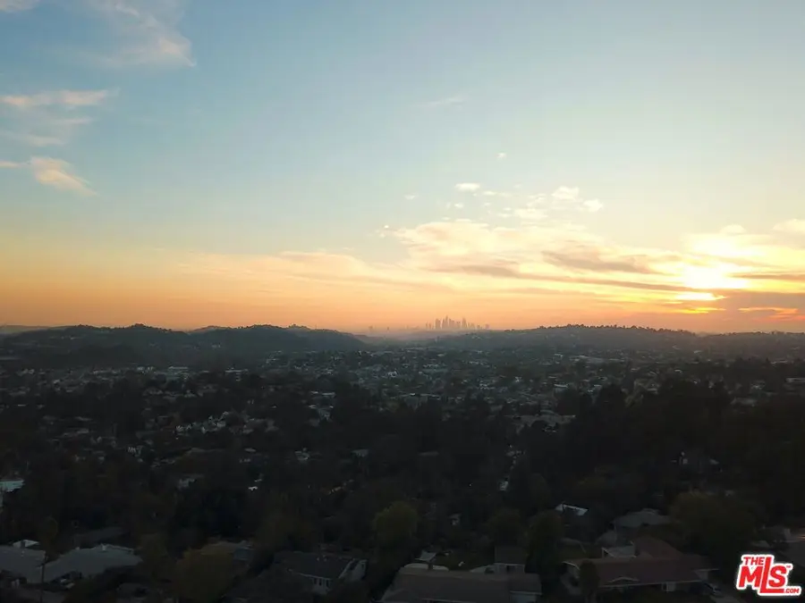 1450 Marianna Road, Pasadena, CA 91105 - Image #2