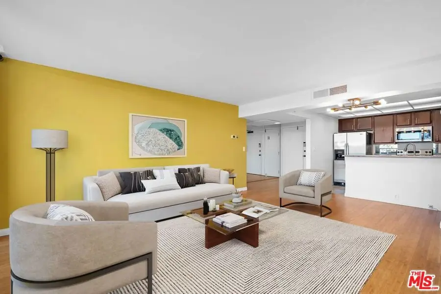 10535 Wilshire Boulevard #904, Los Angeles, CA 90024 - Image #2