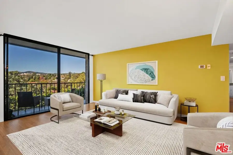 10535 Wilshire Boulevard #904, Los Angeles, CA 90024 - Image #3