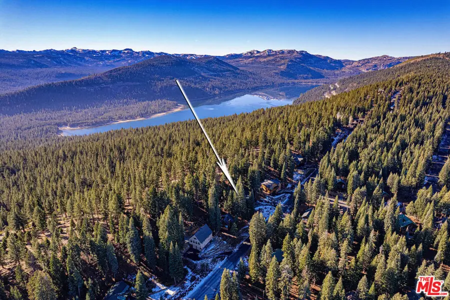 11504 Skislope Way, Truckee, CA 96161 - Image #2