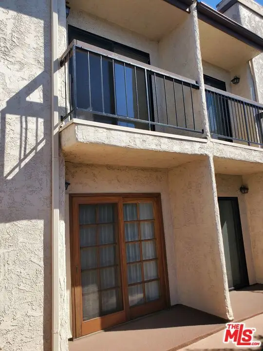 4128 W Hood Avenue #B, Burbank, CA 91505 - Image #3