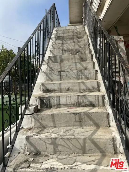 171 E 47th Place, Los Angeles, CA 90011 - Image #2