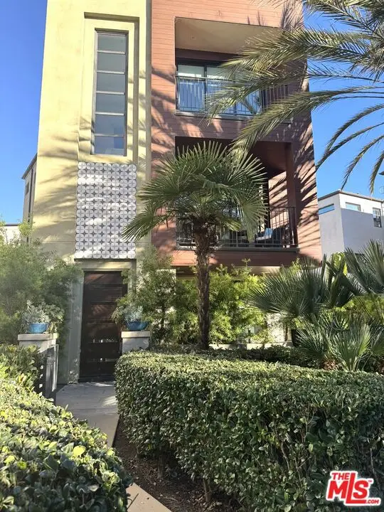 5933 Coral Place, Los Angeles, CA 90094 - Image #1