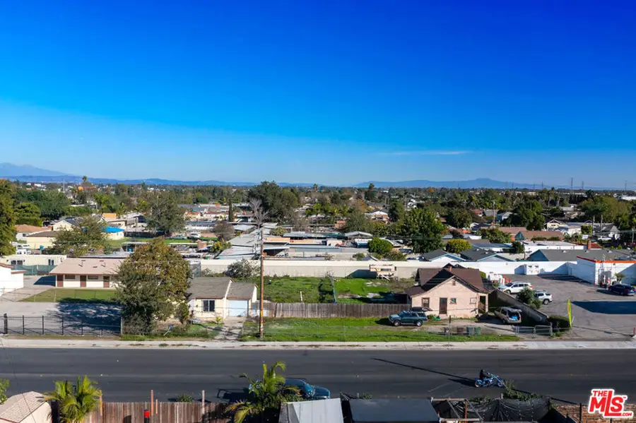 1230 S Wilmington Avenue, Compton, CA 90220 - Image #3