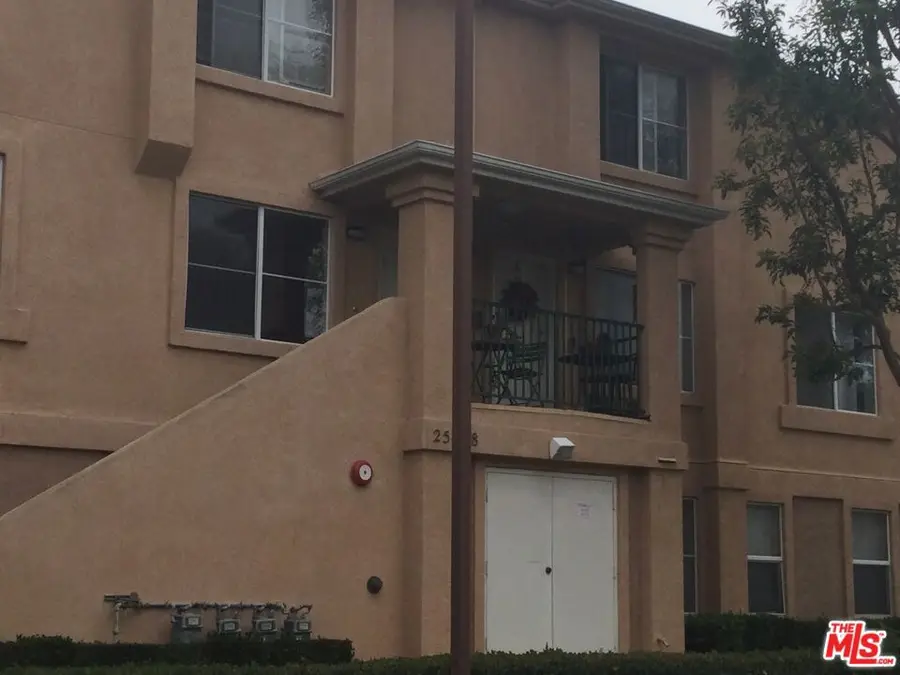 25408 Baycrest Court #I, Harbor City, CA 90710 - Image #2