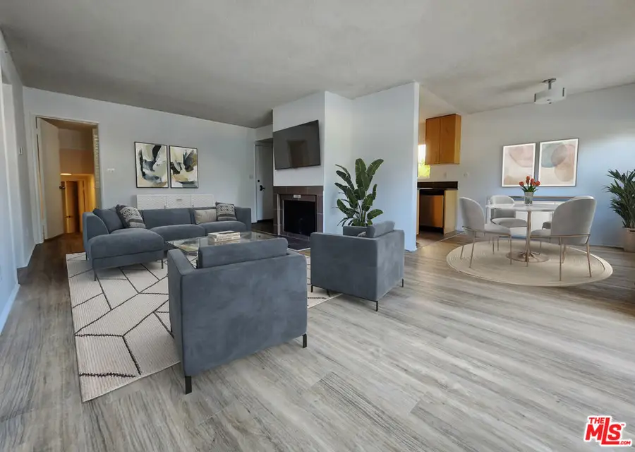 10323 Missouri Avenue, Los Angeles, CA 90025 - Image #2