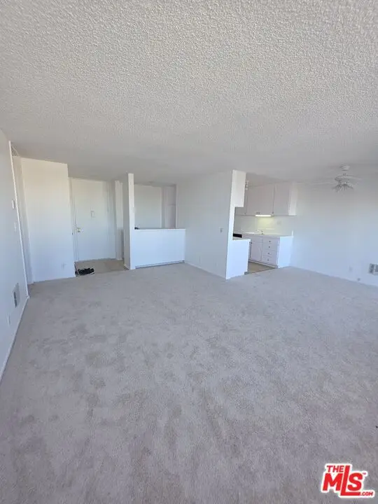 6000 Canterbury Drive #D309, Culver City, CA 90230 - Image #2