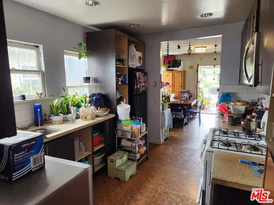 5747 3rd Avenue, Los Angeles, CA 90043 - Image #3