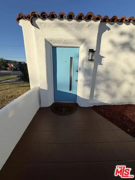 7806 S Denker Avenue, Los Angeles, CA 90047