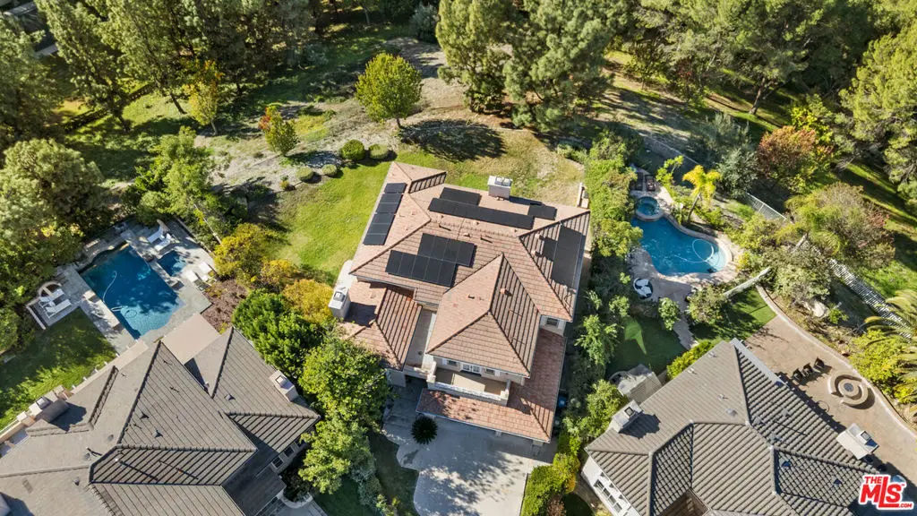 24310 Belford Court, West Hills, CA 91307 - Image #1