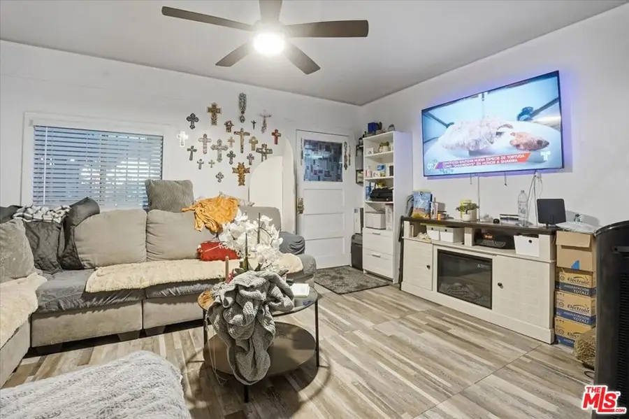 214 N Alma Avenue, Los Angeles, CA 90063 - Image #2