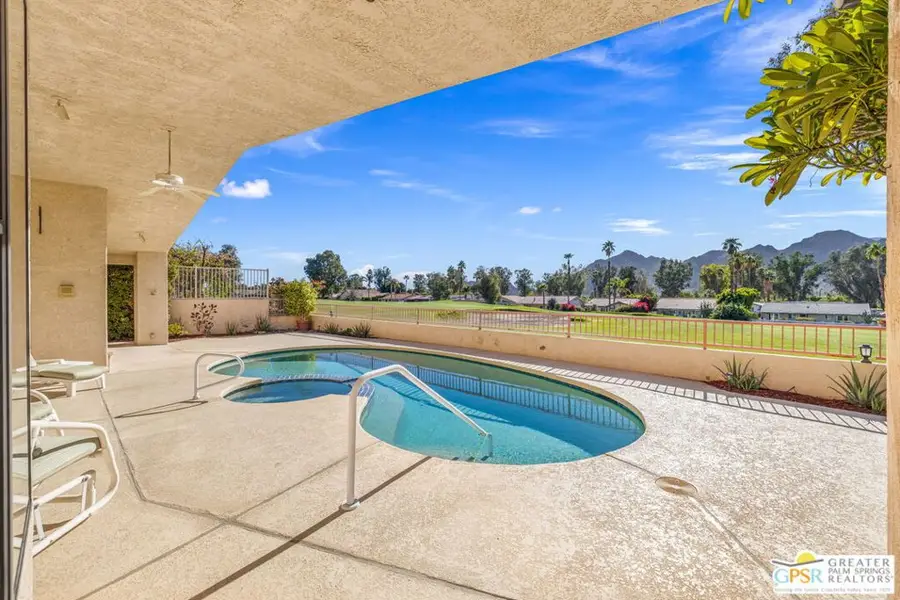 76797 California Drive, Palm Desert, CA 92211 - Image #2