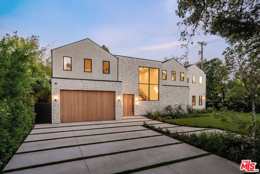 5064 Encino Avenue, Encino, CA 91316 - #3