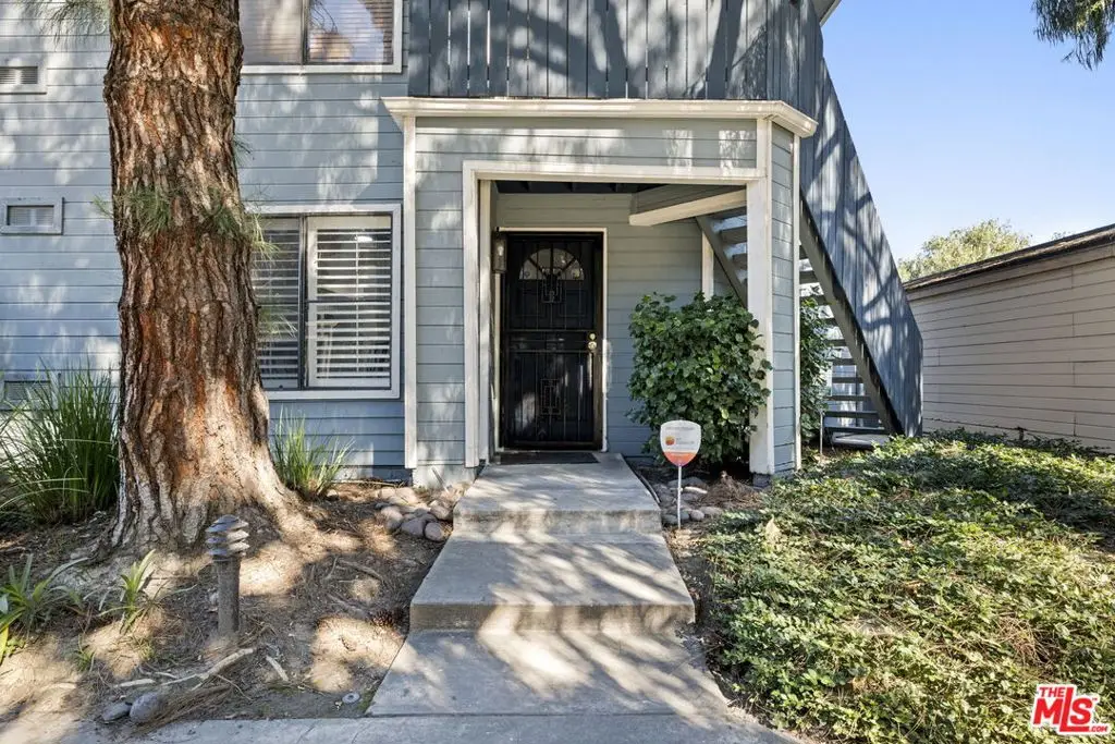 7316 Quill Drive #8, Downey, CA 90242 - Image #1