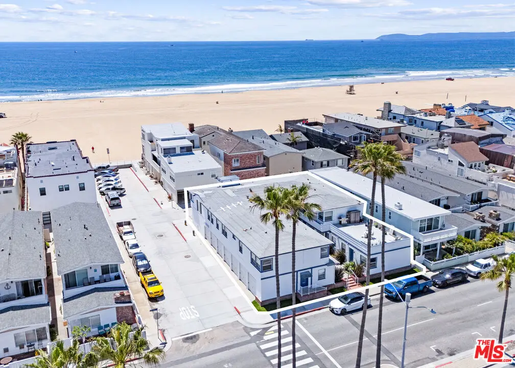 1701 W Balboa Boulevard, Newport Beach, CA 92663 - Image #1