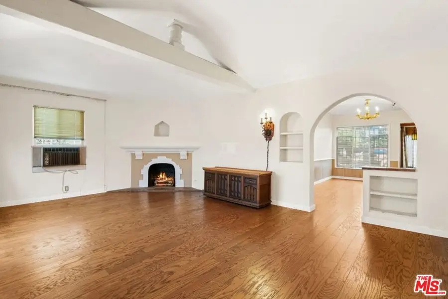 2624 S Garth Avenue, Los Angeles, CA 90034 - Image #3