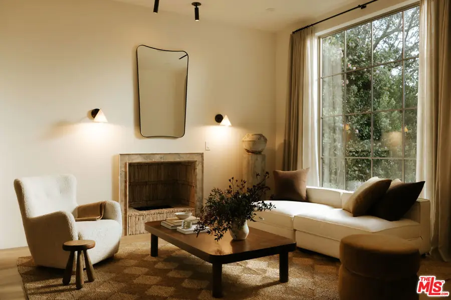 4209 Vantage Avenue, Studio City, CA 91604 - Image #3