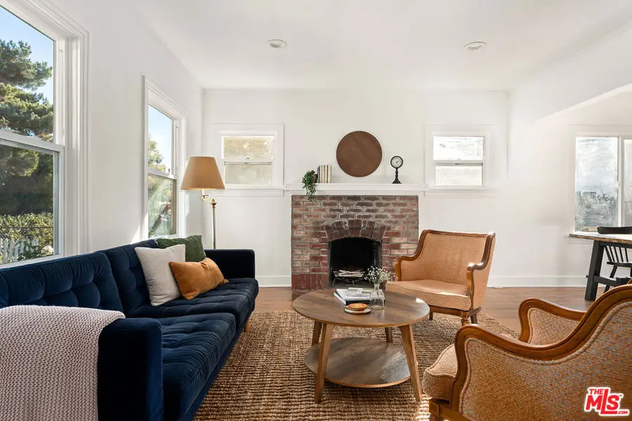 3220 Garden Avenue, Los Angeles, CA 90039 - Image #3