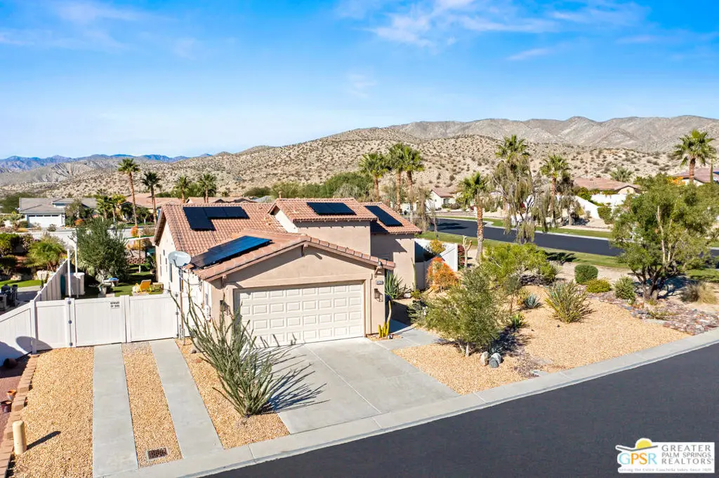 64294 Eagle Mountain Avenue, Desert Hot Springs, CA 92240 - Image #1