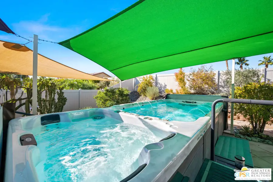 64294 Eagle Mountain Avenue, Desert Hot Springs, CA 92240 - Image #3