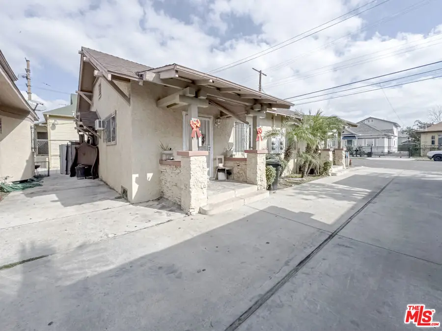 1209 Irolo Street, Los Angeles, CA 90006 - Image #2