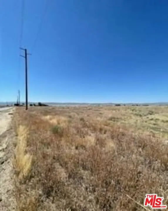 70 W Avenue F 12, Lancaster, CA 93536 - #2
