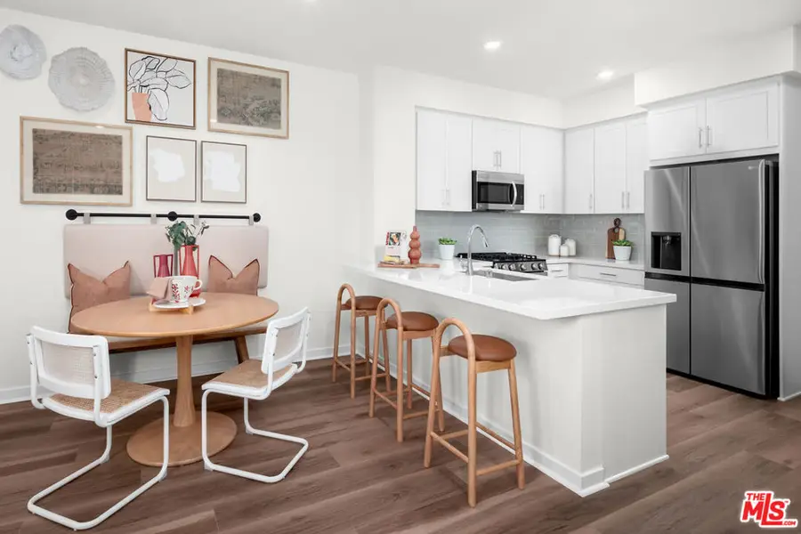 1860 W Merced Avenue, West Covina, CA 91790 - Image #2