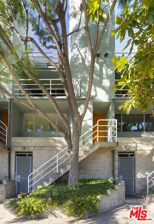 11699 Brookhaven Avenue #2, Los Angeles, CA 90064 - Image #2