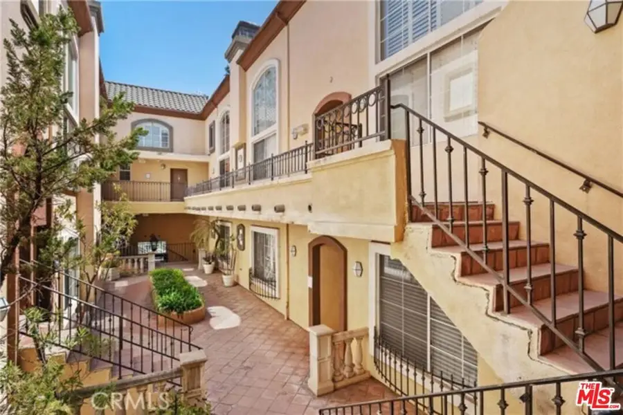 7037 La Tijera Boulevard #C101, Los Angeles, CA 90045 - Image #3