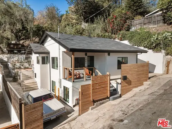 1083 Milwaukee Avenue, Los Angeles, CA 90042