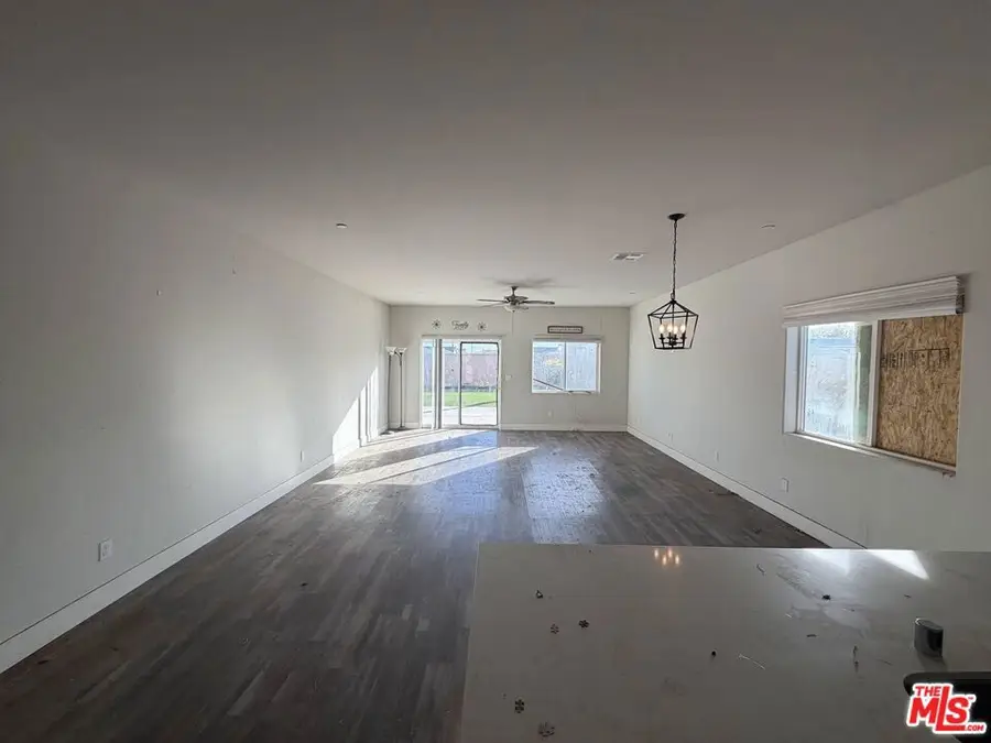 9200 Evelyn Avenue, California City, CA 93505 - Image #2