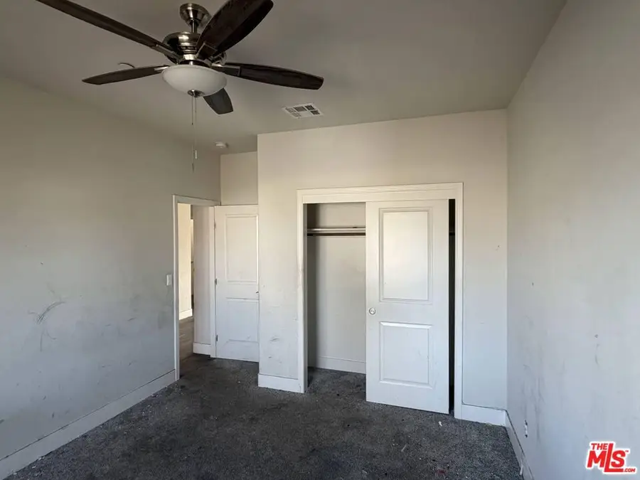 9200 Evelyn Avenue, California City, CA 93505 - Image #3