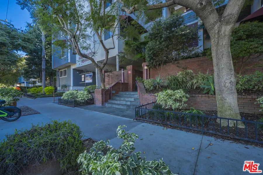 730 W 4th Street #120, Long Beach, CA 90802 - Image #2