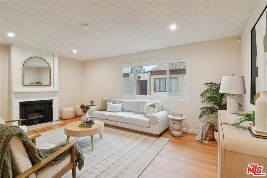 1050 S Garfield Avenue, Monterey Park, CA 91754 - Image #2
