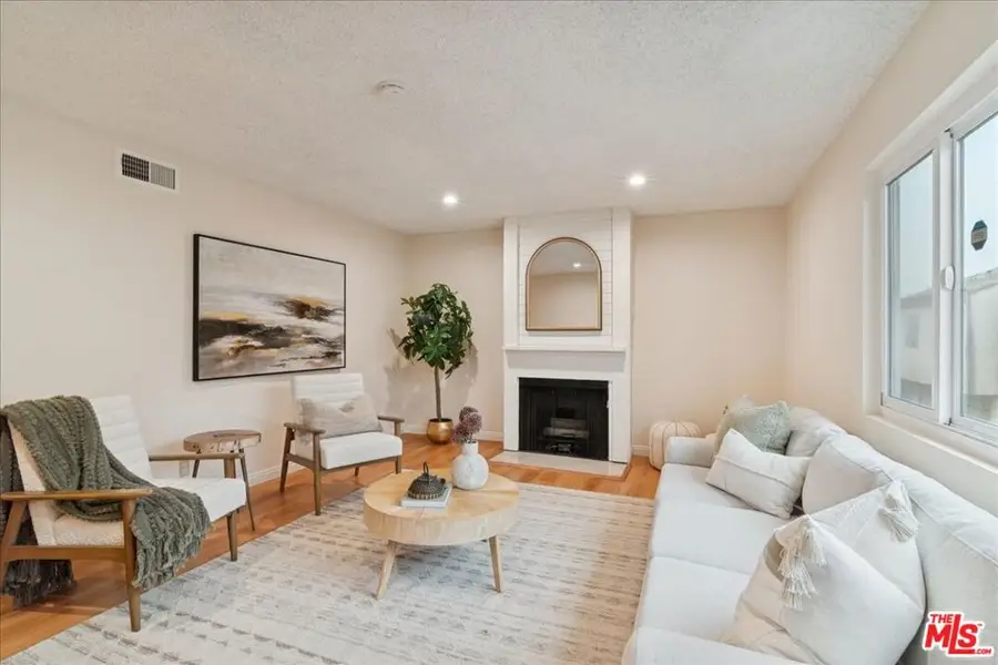 1050 S Garfield Avenue, Monterey Park, CA 91754 - Image #3