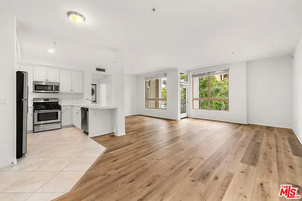 13044 Pacific #214, Playa Vista, CA 90094