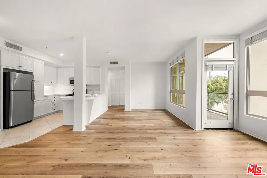 13044 Pacific #207, Playa Vista, CA 90094 - Image #2