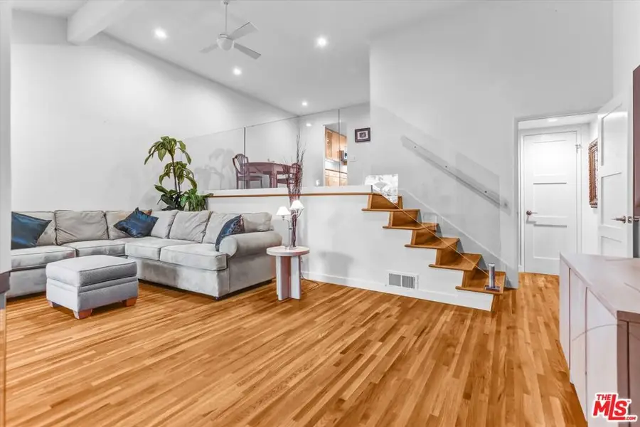 1654 Palisades Drive, Pacific Palisades, CA 90272 - Image #2