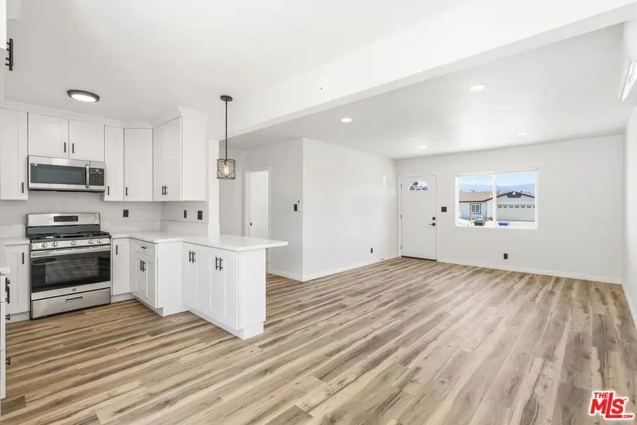 3840 June Street, San Bernardino, CA 92407 - Image #3