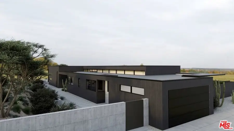 6660 Wandermere Road, Malibu, CA 90265 - Image #3