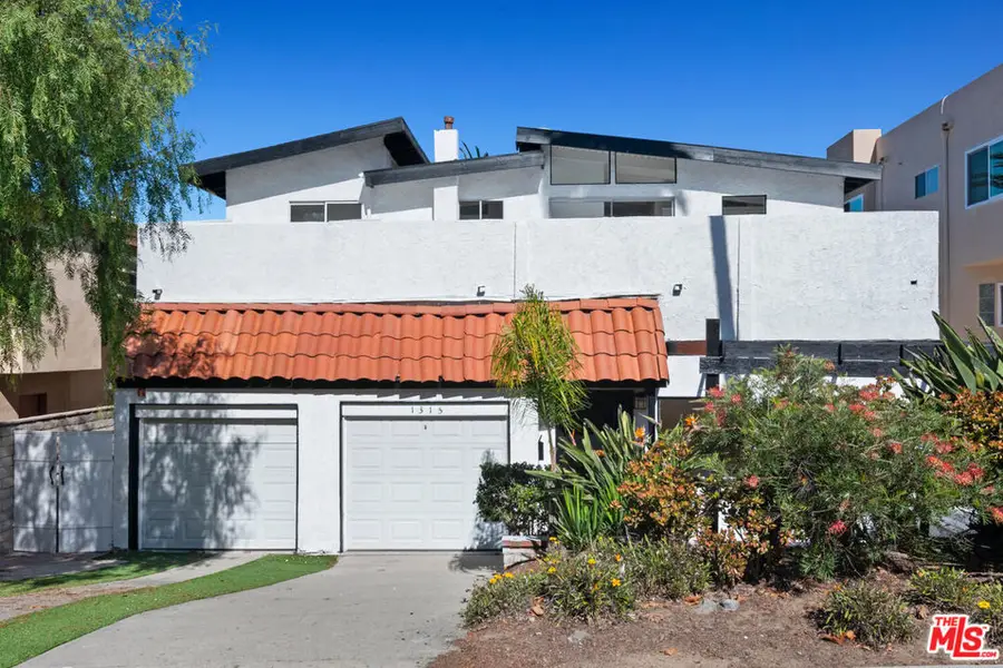 1315 17th Street, Manhattan Beach, CA 90266 - Image #2