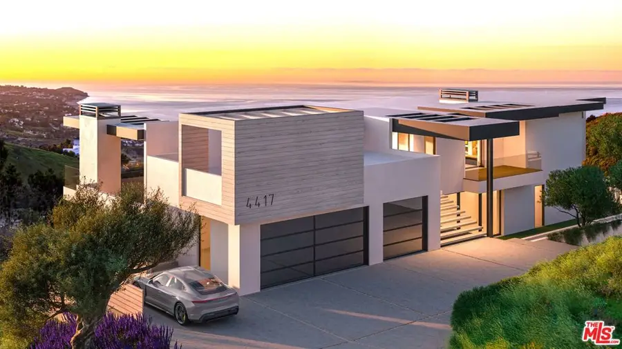 4417 Vista Del Preseas, Malibu, CA 90265 - Image #2